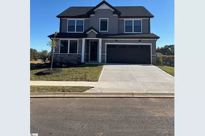 123 Osprey Landing, Central, SC 29630 - Photo 1