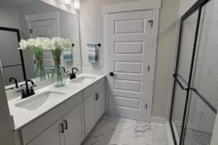 123 Osprey Lndg, Central, SC 29630 - Photo 9