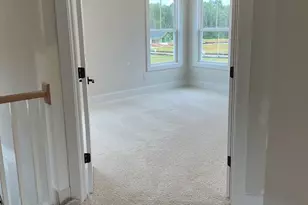 123 Osprey Lndg, Central, SC 29630 - Photo 7