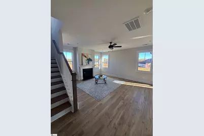 123 Osprey Landing, Central, SC 29630 - Photo 5