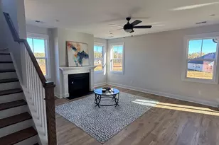 123 Osprey Lndg, Central, SC 29630 - Photo 5