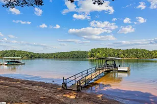 108 Tulip Ln, Westminster, SC 29693 - Photo 29