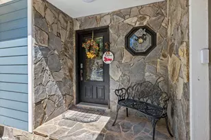 108 Tulip Ln, Westminster, SC 29693 - Photo 3