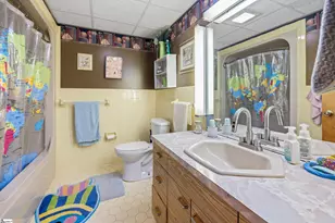 108 Tulip Ln, Westminster, SC 29693 - Photo 19