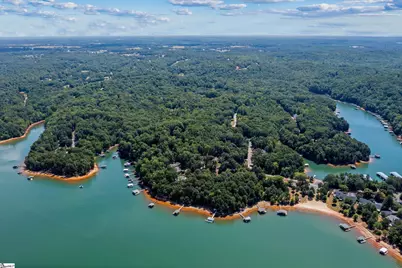 108 Tulip Lane, Westminster, SC 29693 - Photo 33