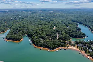 108 Tulip Ln, Westminster, SC 29693 - Photo 33