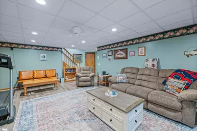 108 Tulip Lane, Westminster, SC 29693 - Photo 17