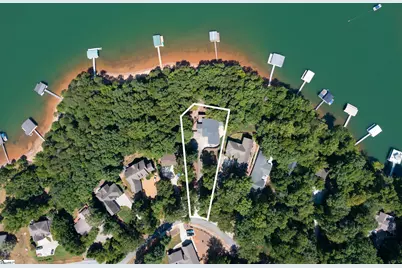 108 Tulip Lane, Westminster, SC 29693 - Photo 31