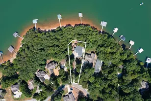 108 Tulip Ln, Westminster, SC 29693 - Photo 31