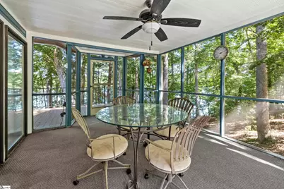 108 Tulip Lane, Westminster, SC 29693 - Photo 25