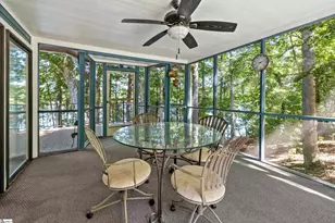 108 Tulip Ln, Westminster, SC 29693 - Photo 25