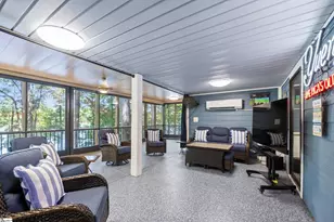 108 Tulip Ln, Westminster, SC 29693 - Photo 21