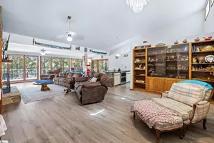 108 Tulip Ln, Westminster, SC 29693 - Photo 5