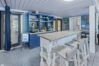 108 Tulip Lane, Westminster, SC 29693 - Photo 23