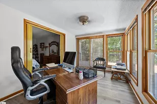 108 Tulip Ln, Westminster, SC 29693 - Photo 11