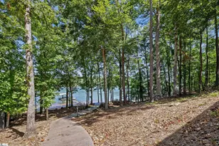 108 Tulip Ln, Westminster, SC 29693 - Photo 27