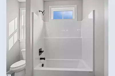 11573 New Cut Road, Campobello, SC 29322 - Photo 31