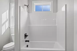 11573 New Cut Rd, Campobello, SC 29322 - Photo 31