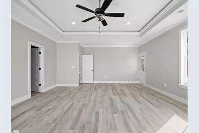 11573 New Cut Road, Campobello, SC 29322 - Photo 23