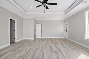 11573 New Cut Rd, Campobello, SC 29322 - Photo 23