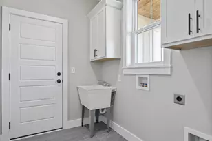 11573 New Cut Rd, Campobello, SC 29322 - Photo 43