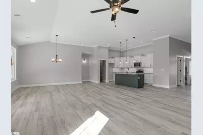 11573 New Cut Road, Campobello, SC 29322 - Photo 11