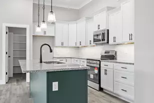 11573 New Cut Rd, Campobello, SC 29322 - Photo 17