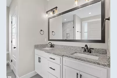 11573 New Cut Road, Campobello, SC 29322 - Photo 25