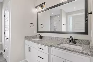 11573 New Cut Rd, Campobello, SC 29322 - Photo 25