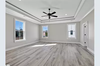 11573 New Cut Road, Campobello, SC 29322 - Photo 23