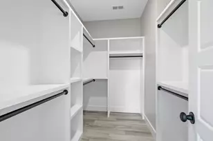 11573 New Cut Rd, Campobello, SC 29322 - Photo 27