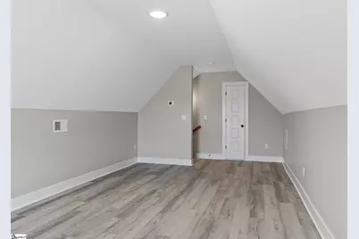 11573 New Cut Road, Campobello, SC 29322 - Photo 39