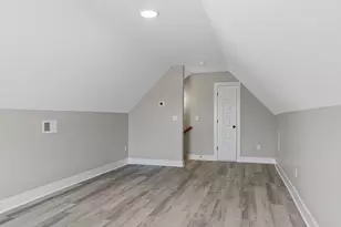 11573 New Cut Rd, Campobello, SC 29322 - Photo 39