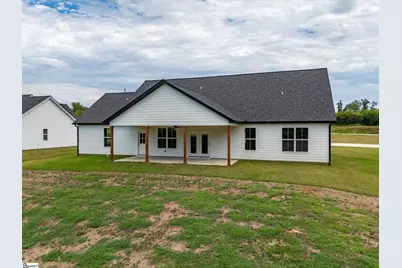 11573 New Cut Road, Campobello, SC 29322 - Photo 47