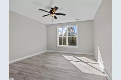 11573 New Cut Road, Campobello, SC 29322 - Photo 31