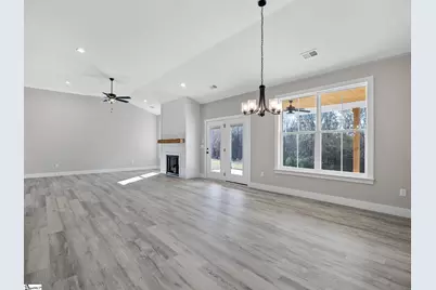 11573 New Cut Road, Campobello, SC 29322 - Photo 13