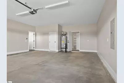 11573 New Cut Road, Campobello, SC 29322 - Photo 41