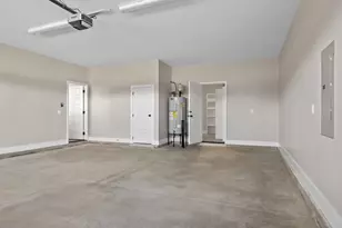 11573 New Cut Rd, Campobello, SC 29322 - Photo 41