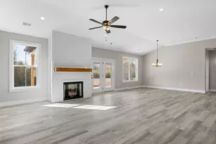 11573 New Cut Rd, Campobello, SC 29322 - Photo 9