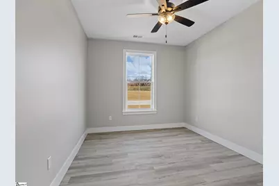 11573 New Cut Road, Campobello, SC 29322 - Photo 39