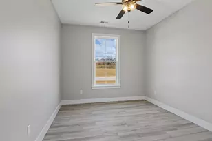 11573 New Cut Rd, Campobello, SC 29322 - Photo 39