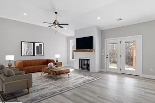 11573 New Cut Rd, Campobello, SC 29322 - Photo 9