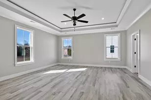 11573 New Cut Rd, Campobello, SC 29322 - Photo 21