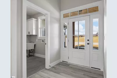 11573 New Cut Road, Campobello, SC 29322 - Photo 5