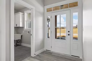 11573 New Cut Rd, Campobello, SC 29322 - Photo 5