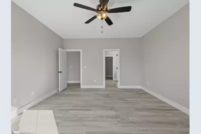 11573 New Cut Road, Campobello, SC 29322 - Photo 29