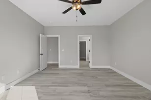 11573 New Cut Rd, Campobello, SC 29322 - Photo 29