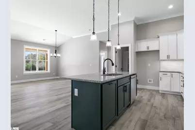 11573 New Cut Road, Campobello, SC 29322 - Photo 19