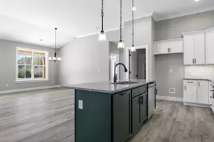 11573 New Cut Rd, Campobello, SC 29322 - Photo 19