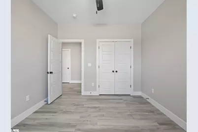 11573 New Cut Road, Campobello, SC 29322 - Photo 37